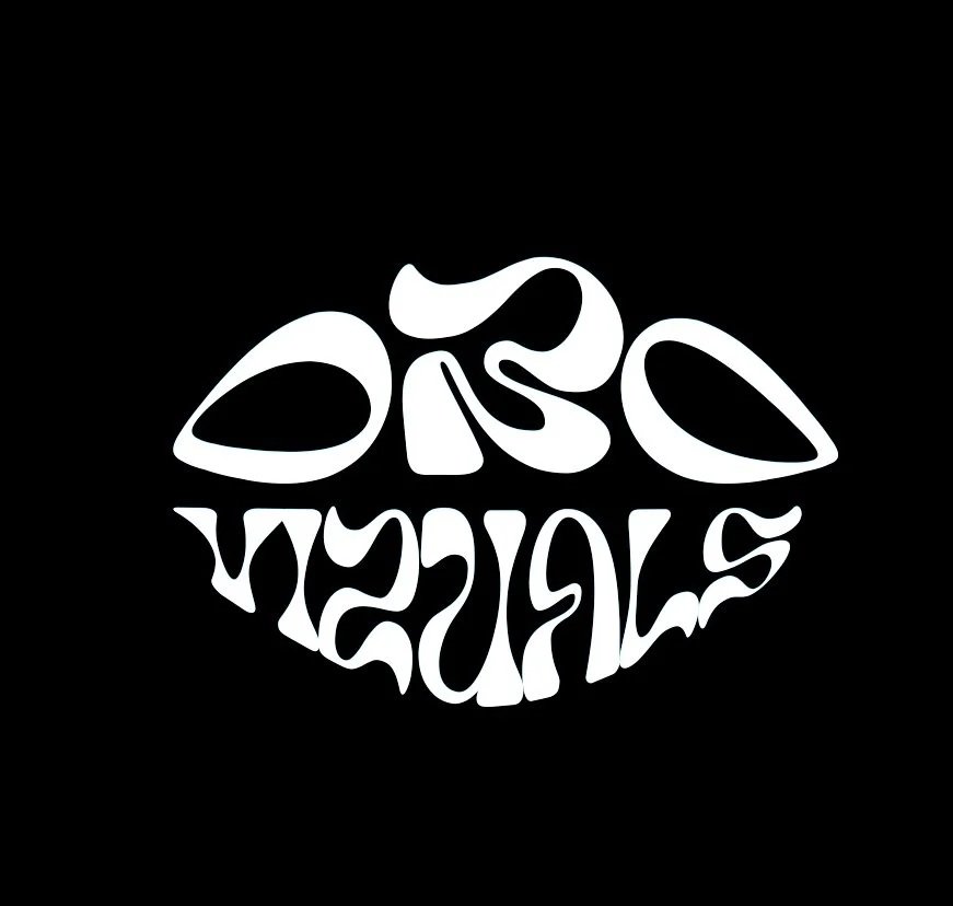 Obo Vizuals 