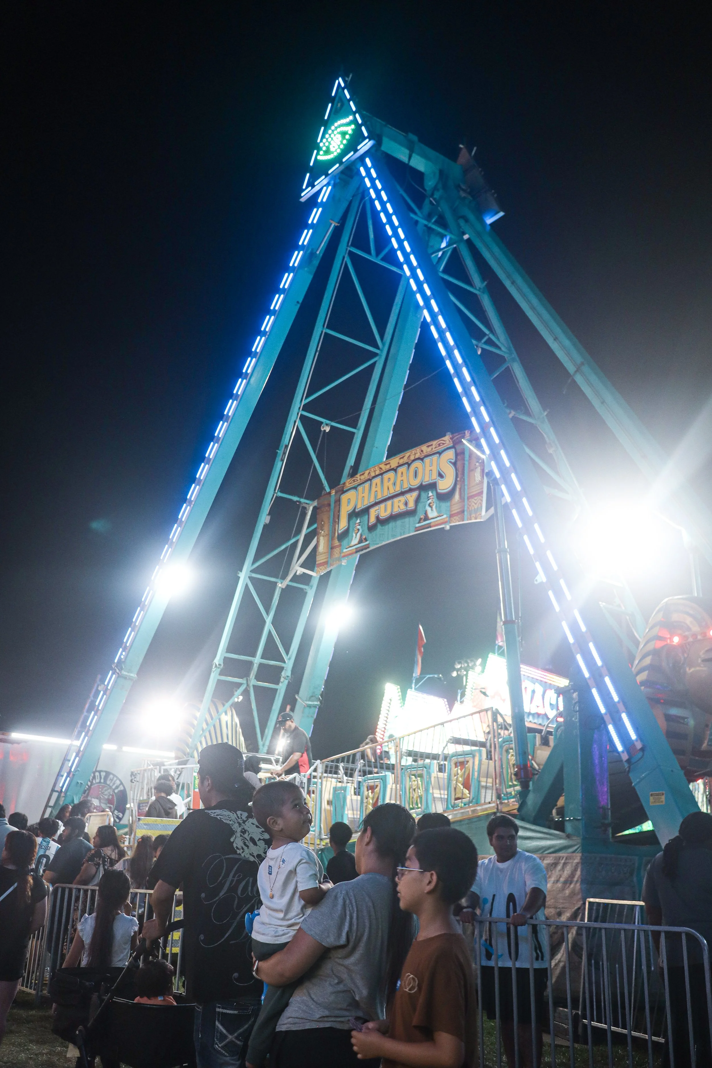IMG_3259.jpeg