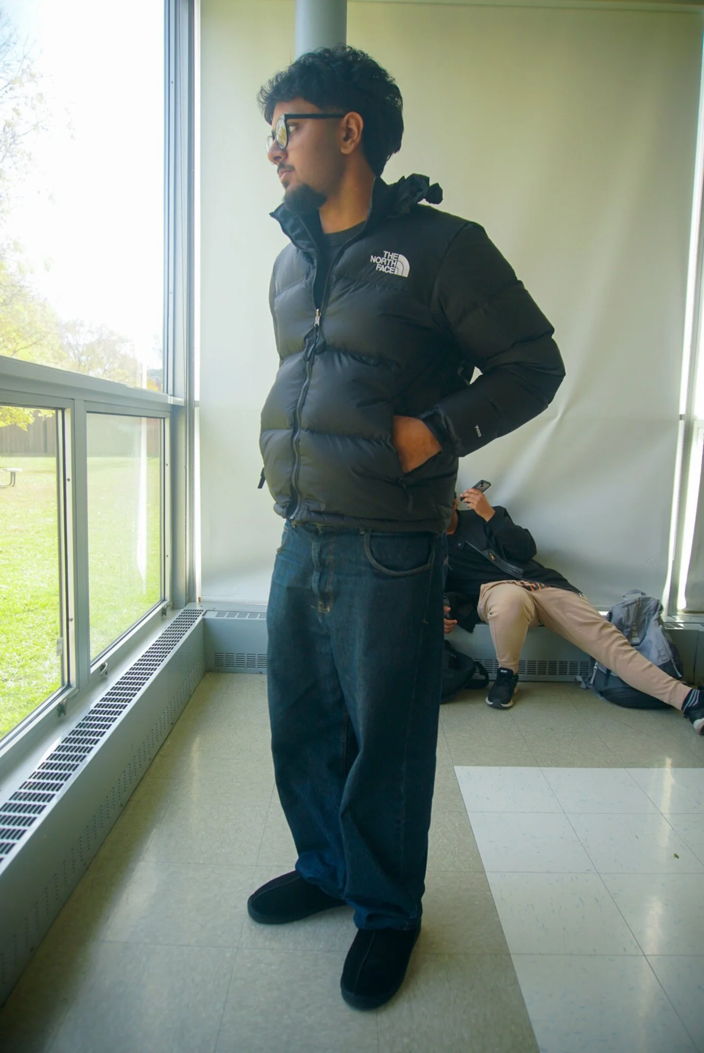 DSC04767.jpg