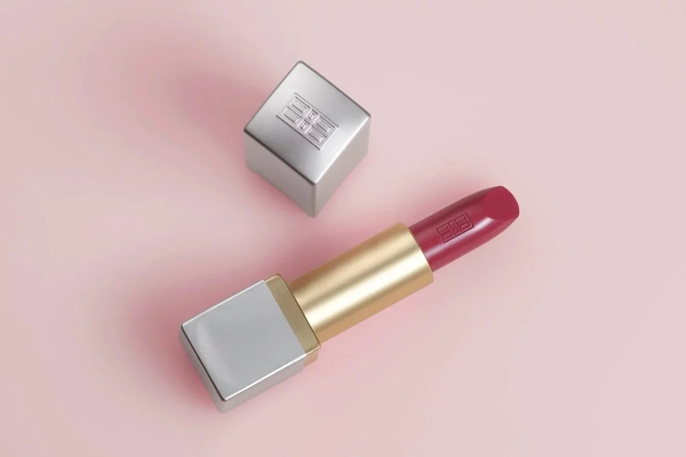 08_StylizedLipsticks_V1_v2.jpg