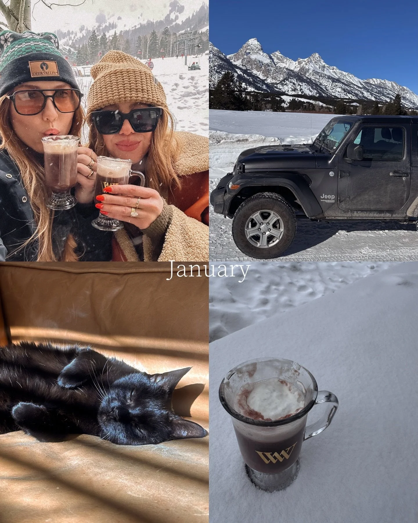 forever changed ☁️ 🎀 🧸