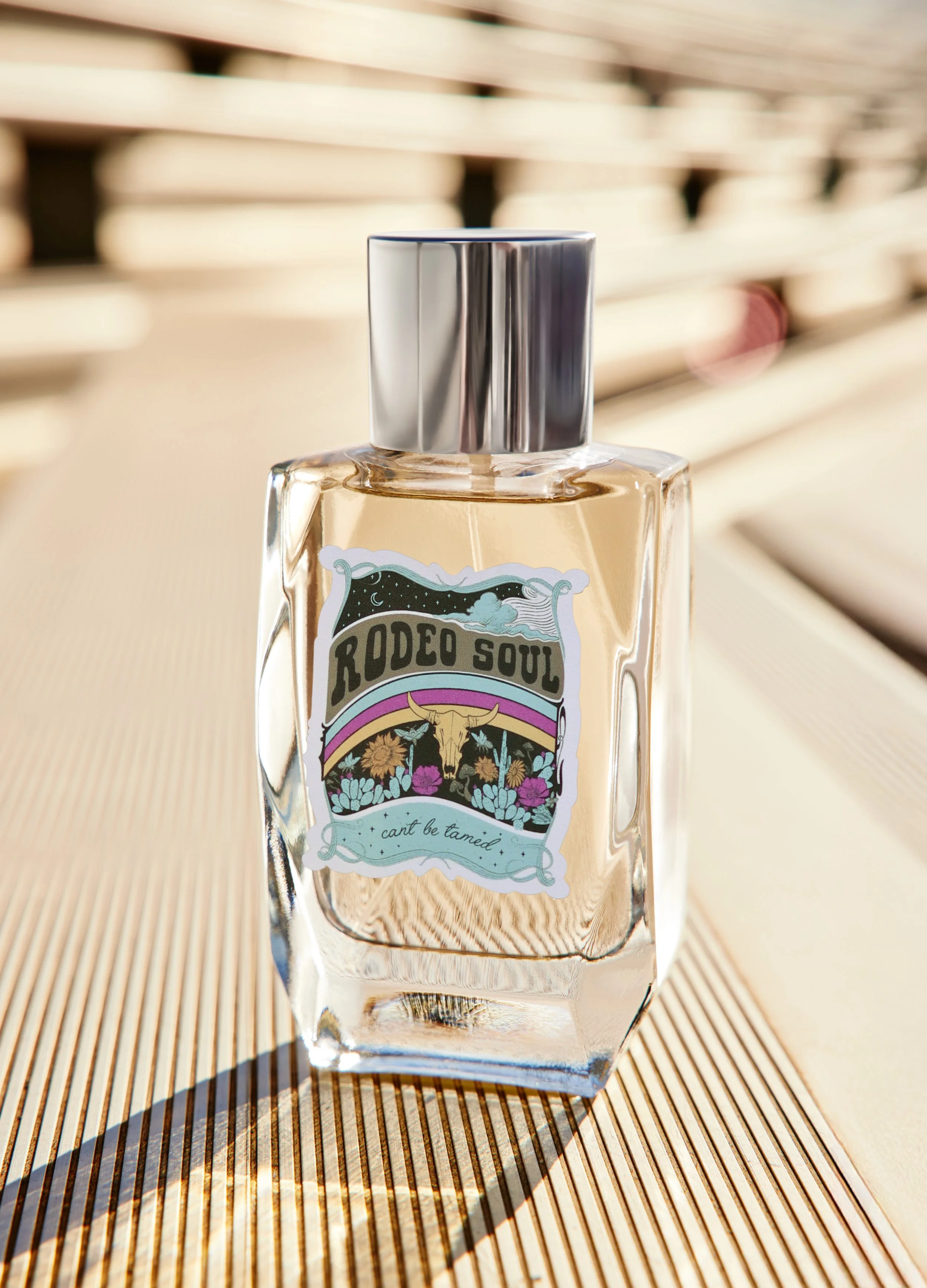 Rodeo Soul_Shot 1_008.jpg