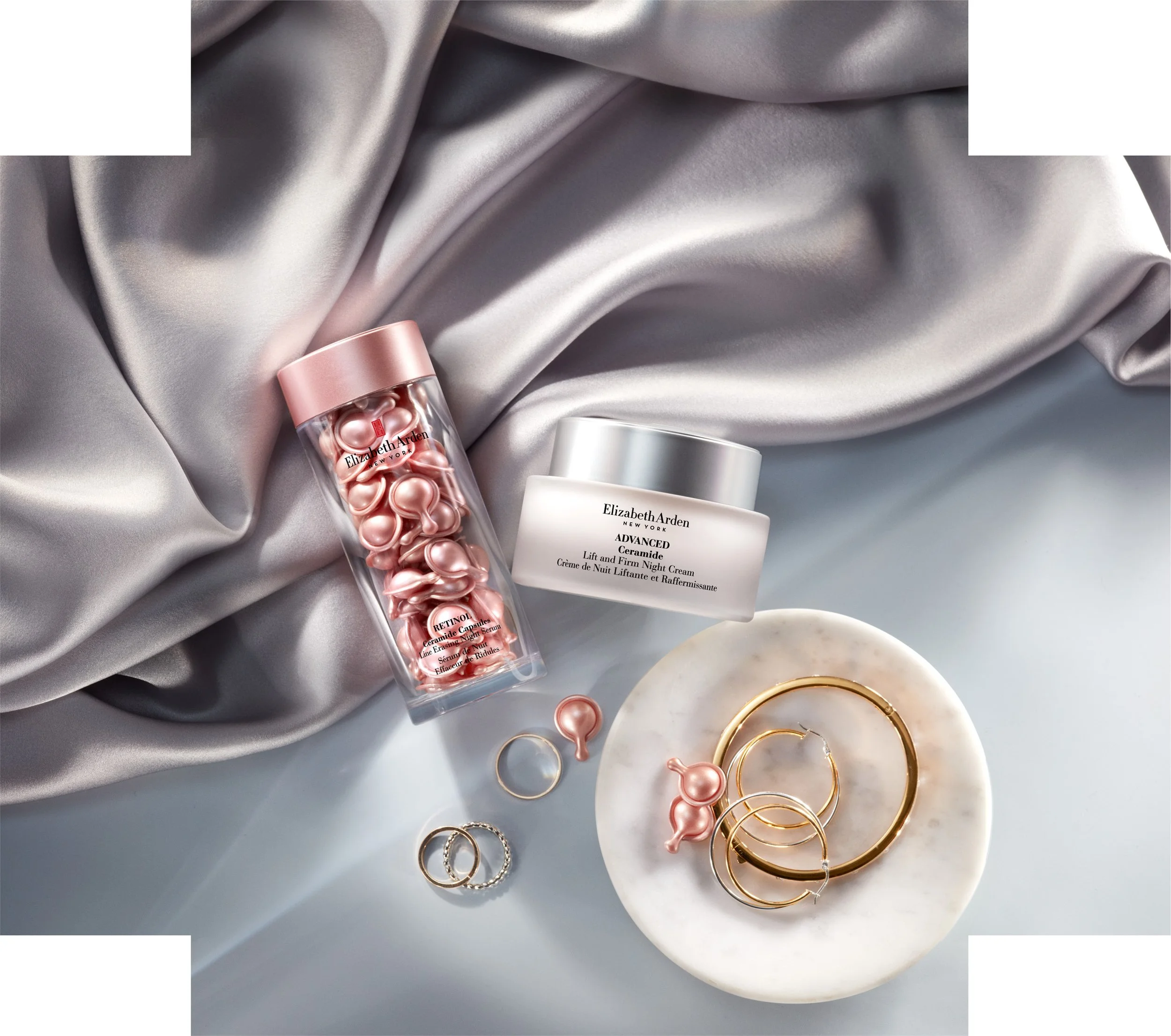 21-03 1995-19C DGN_EAD LF_Lifestyle_Night.JPG