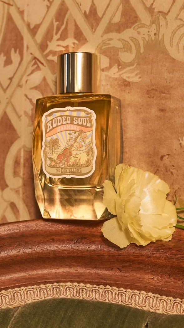 30-jessie-roeker-tru-western-rodeo-soul-harmony-bottle-with-a-yellow-rose-9x16.jpg