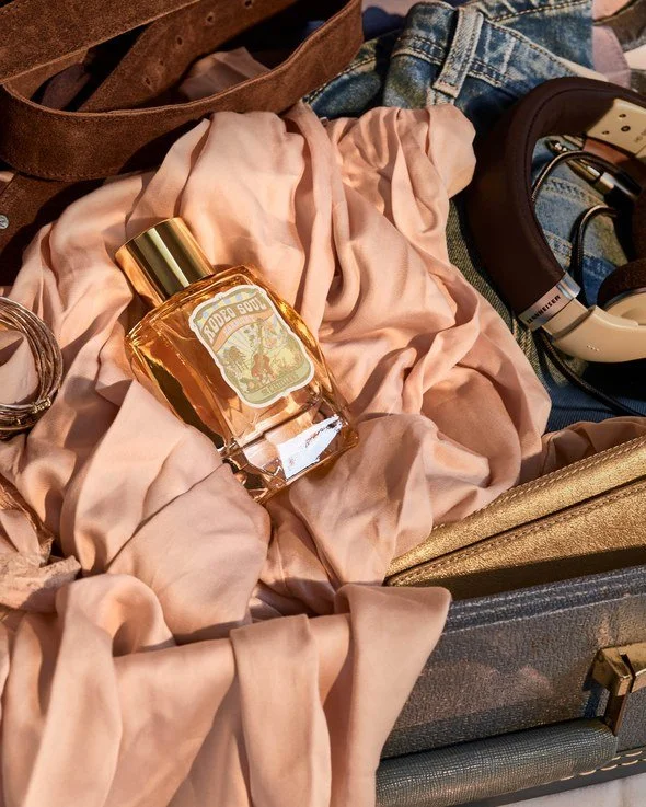 25-jessie-roeker-tru-western-rodeo-soul-harmony-bottle-on-pink-silk-with-suitcase-4x5.jpg