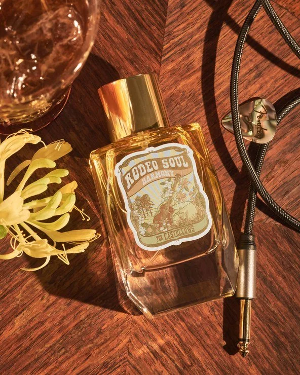 17-jessie-roeker-tru-western-rodeo-soul-harmony-bottle-and-rollerball-on-wood-with-flower-4x5.jpg