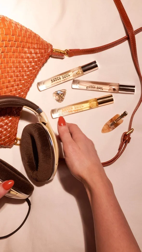27-jessie-roeker-tru-western-rodeo-soul-harmony-rollerballs-headphones-and-basket-flat-lay-9x16.jpg