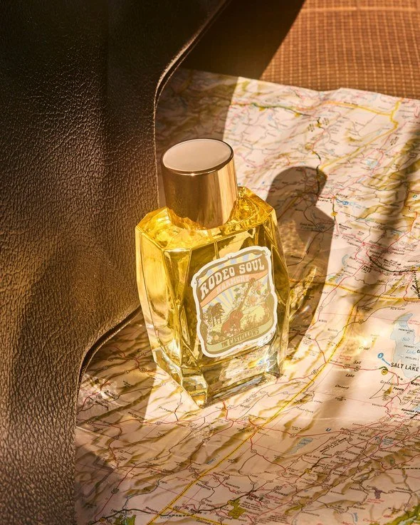 12-jessie-roeker-tru-western-rodeo-soul-harmony-bottle-on-map-in-golden-light-4x5.jpg