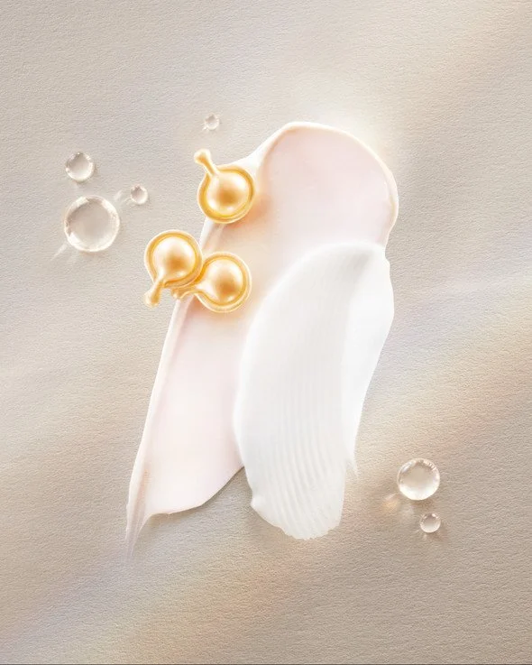 jessie-roeker-elizabeth-arden-advanced-ceramide-lift-and-firm-still-life-c2-r1-4x5.jpg