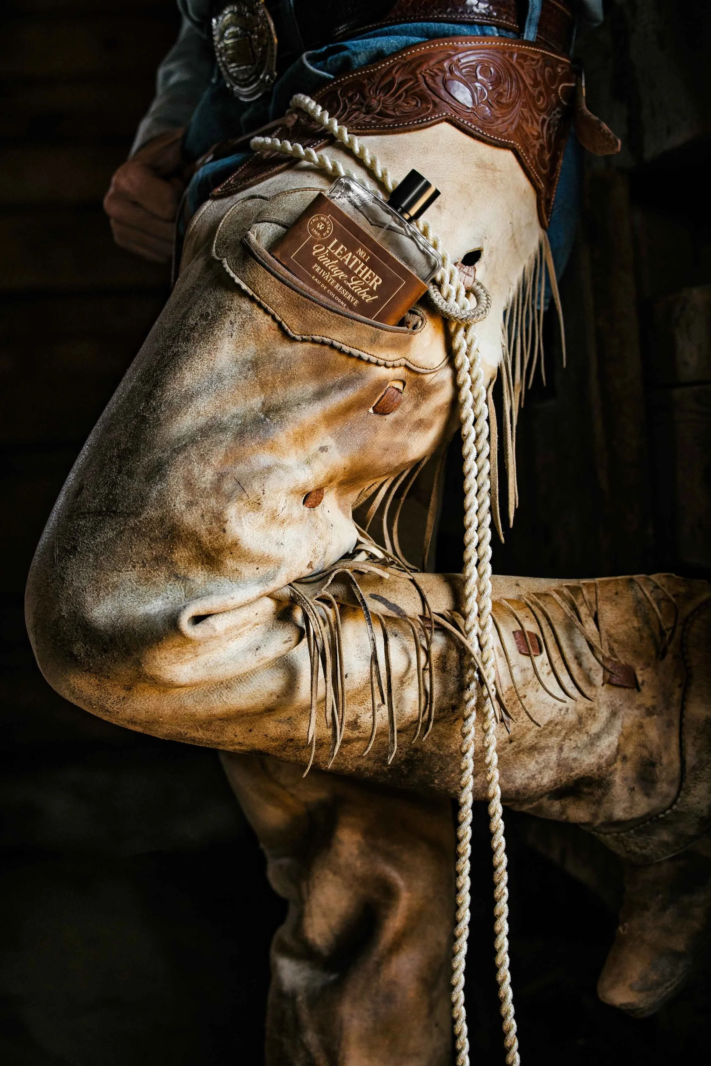 07092025-tru-leather-5-cdouglas-77475-cc2 copy.jpg