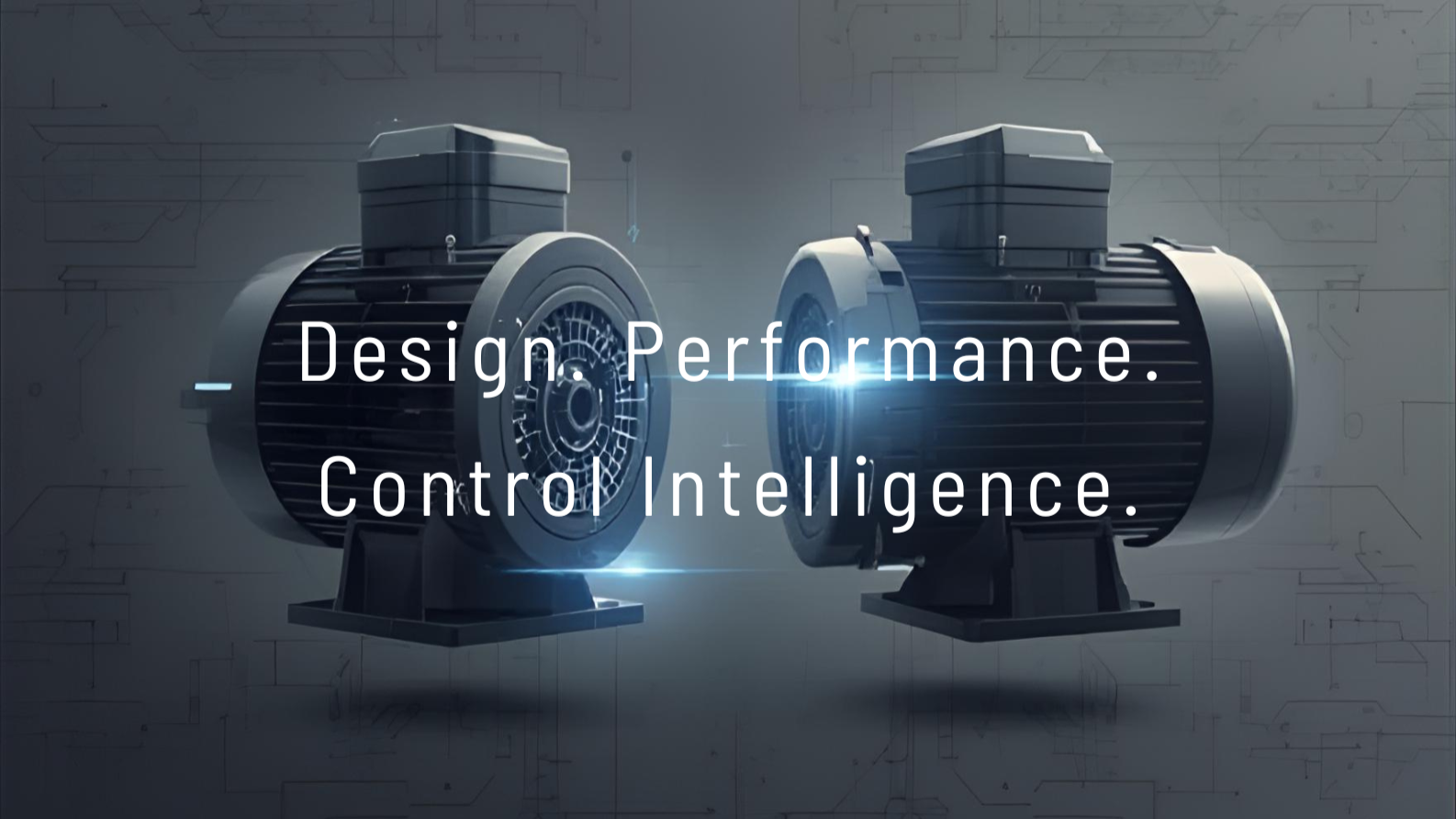 Induction vs. Synchronous Reluctance Motors (SynRM): The Under 2 HP Payback Pursuit 