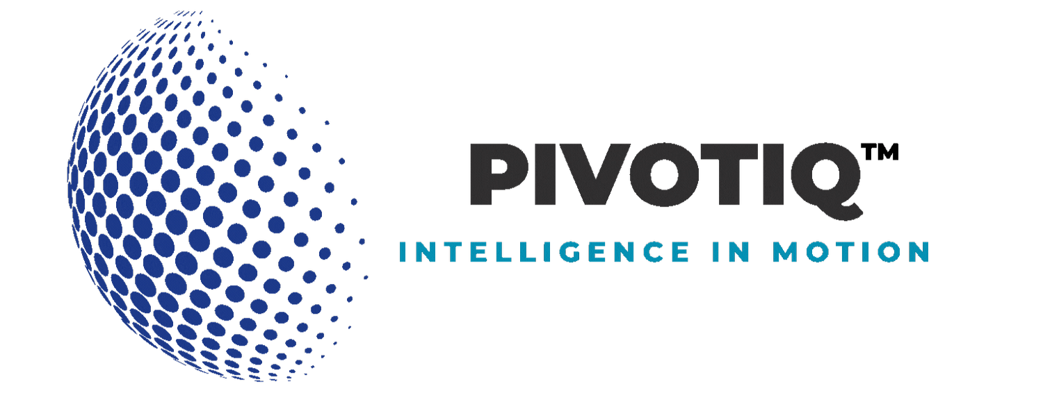 PivotIQ Ventures