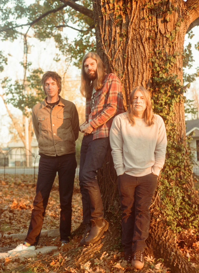 Country Westerns. Photo by Angelina Castillo