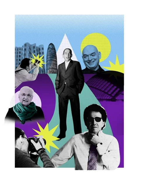 Illustration for The New York Times