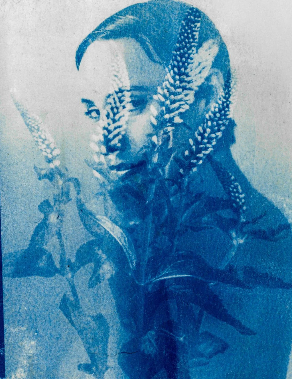Untitled-18.jpg