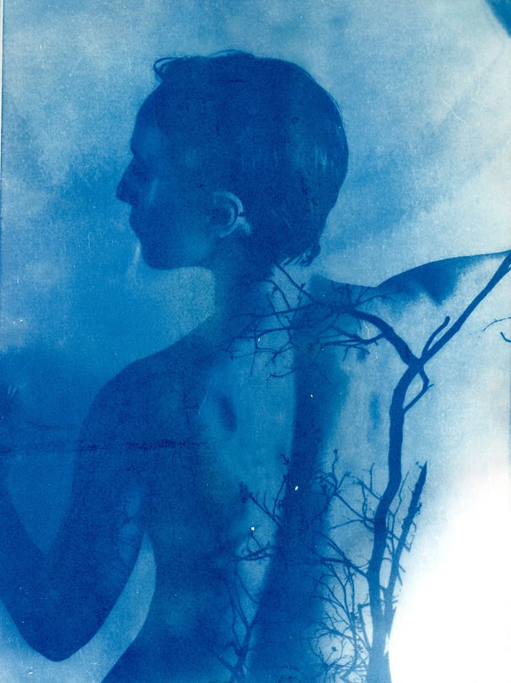 Untitled-2.jpg