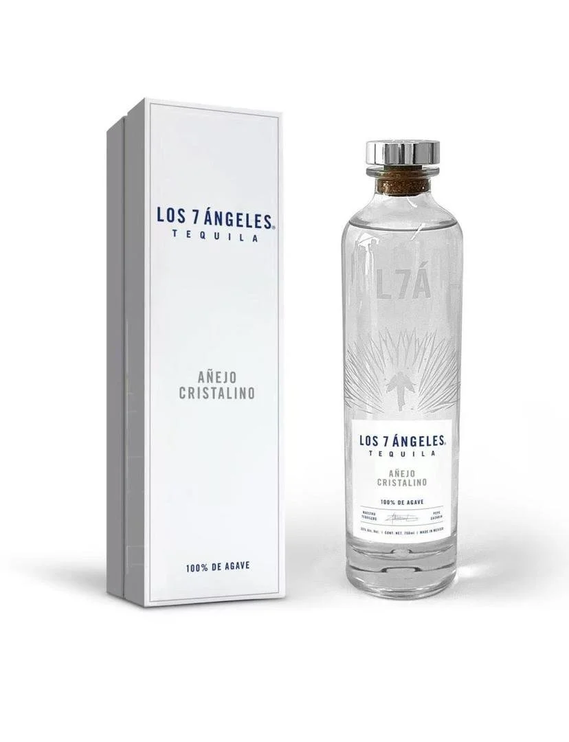 L7A ANEJO CRISTLINO Package.jpeg