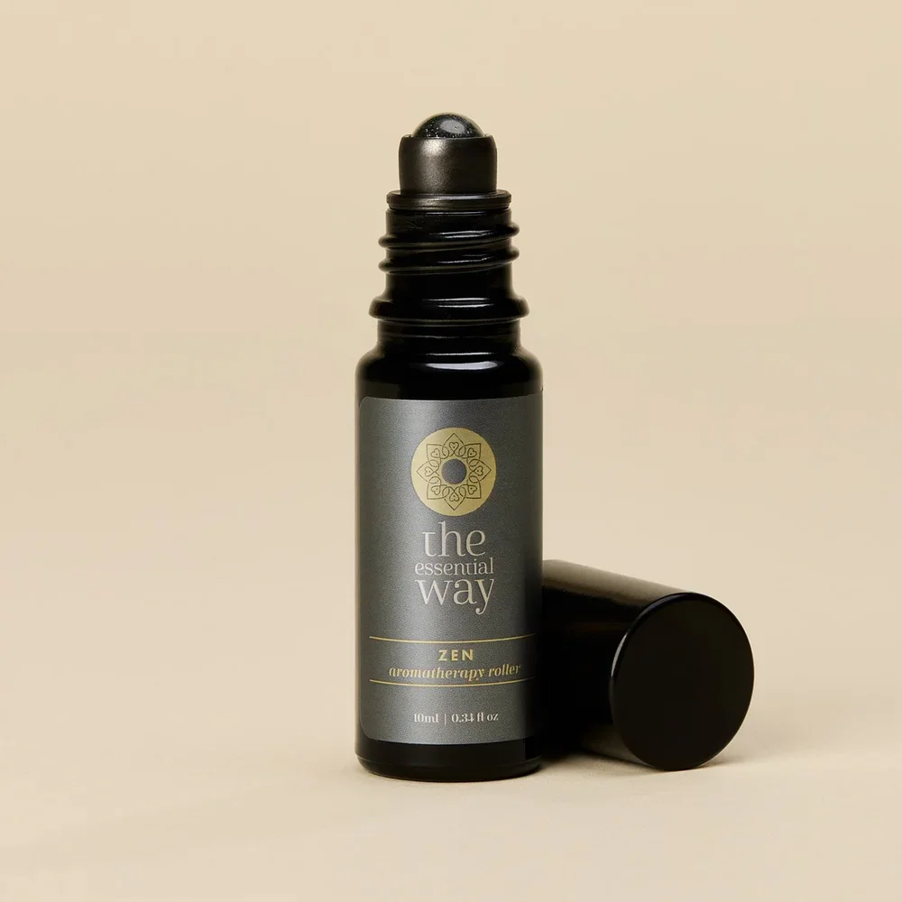 Zen-Aromatherapy-Roller_The-Essential-Way (1).webp