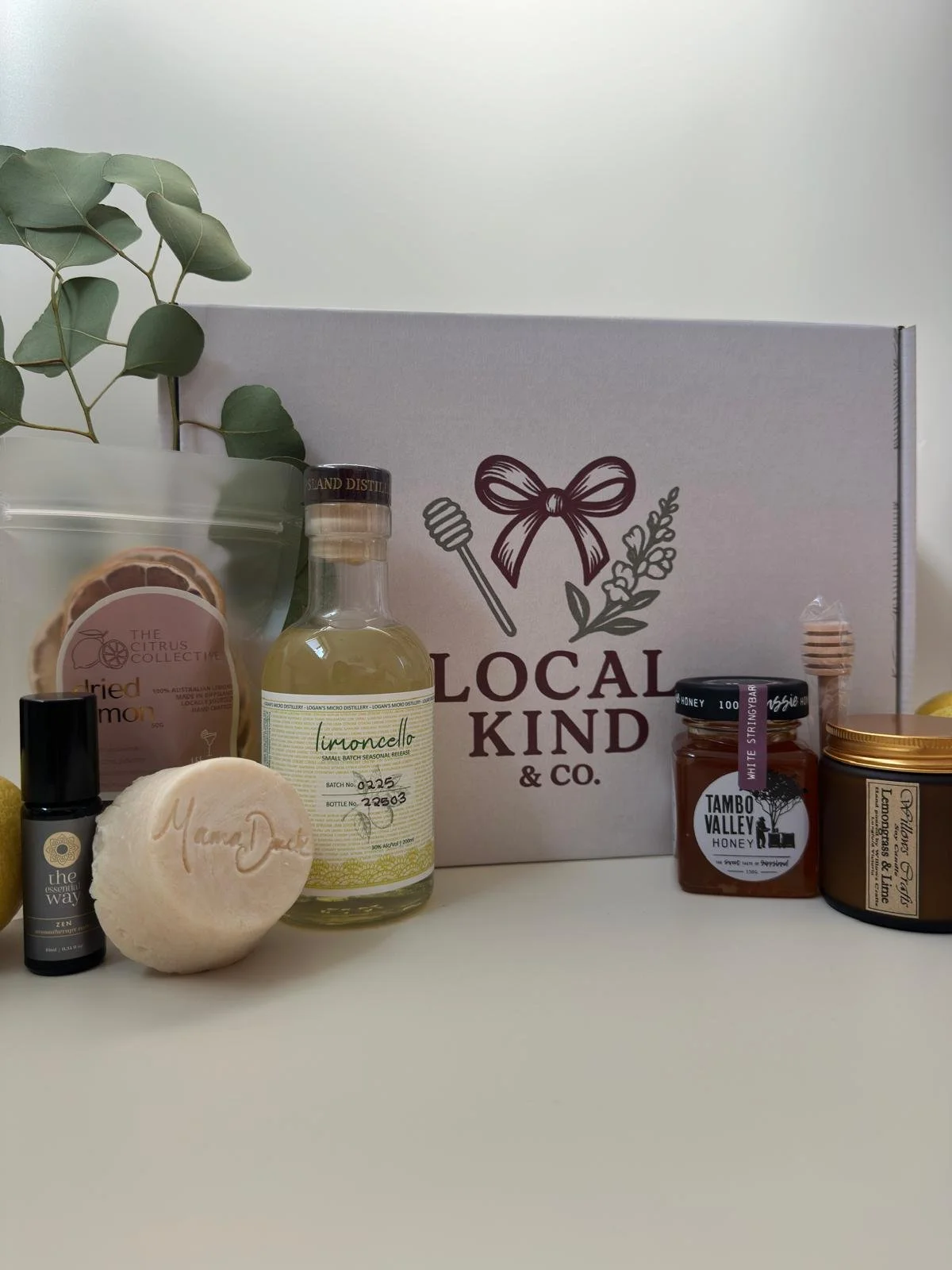 WhatsApp Image 2026-04-16 at 10.41.34 AMdf.jpeg