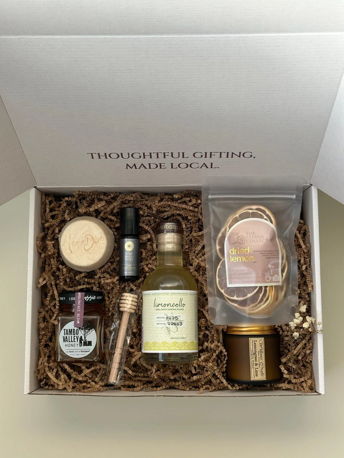 WhatsApp Image 2026-04-16 at 10.41.33 AMfddddddd.jpeg