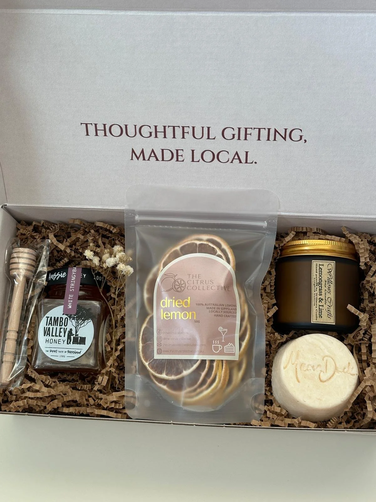 WhatsApp Image 2026-04-16 at 10.41.32 AMdddd.jpeg