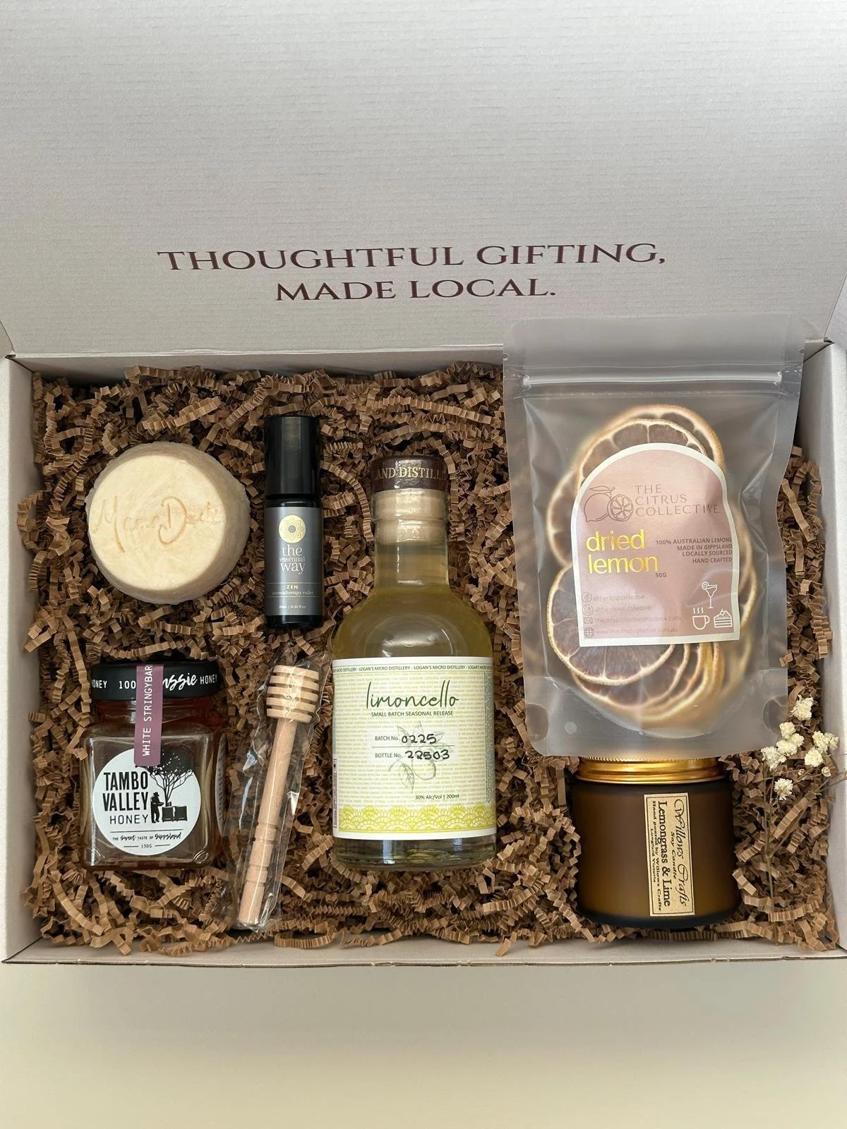 WhatsApp Image 2026-04-16 at 10.41.33 AMdd.jpeg