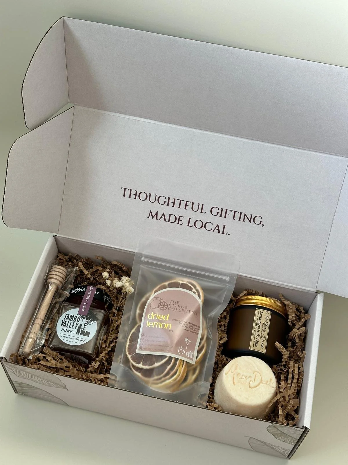 WhatsApp Image 2026-04-16 at 10.41.32 AM.jpeg