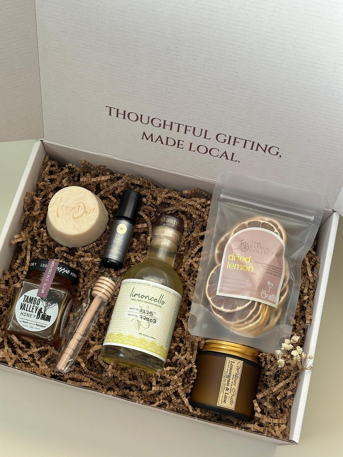 WhatsApp Image 2026-04-16 at 10.41.33 AMdddxc.jpeg