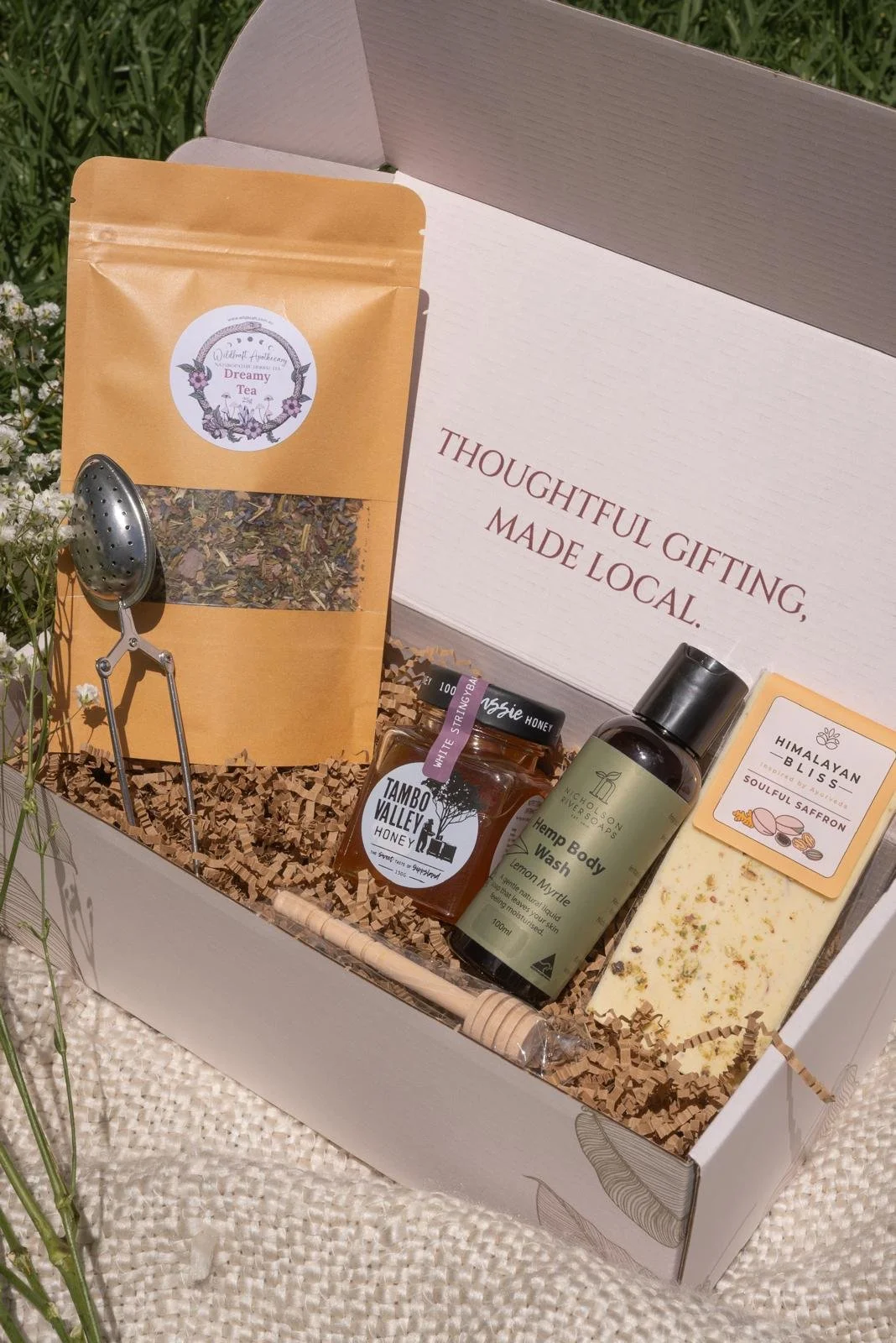 WhatsApp Image 2026-03-11 at 9.55.35 AM.jpeg