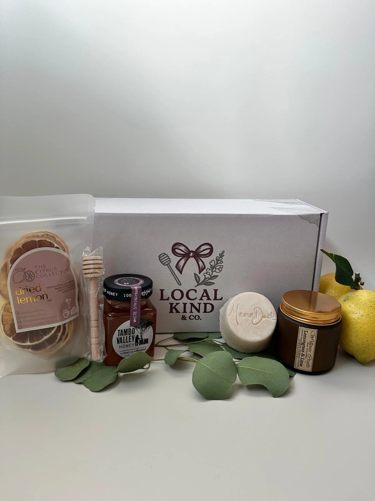 WhatsApp Image 2026-04-16 at 10.41.34 AMddf.jpeg