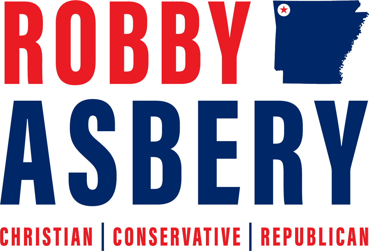 Robby Asber