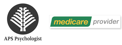aps-medicare-logo.png