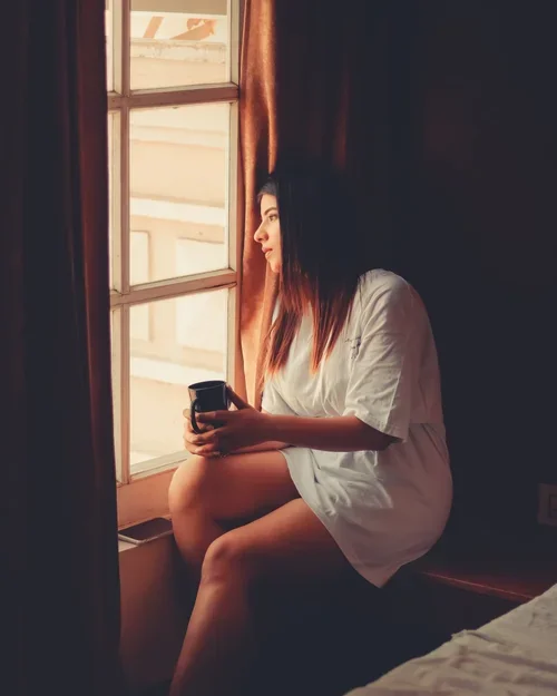 7 Tips for Staying Social during Social Isolation