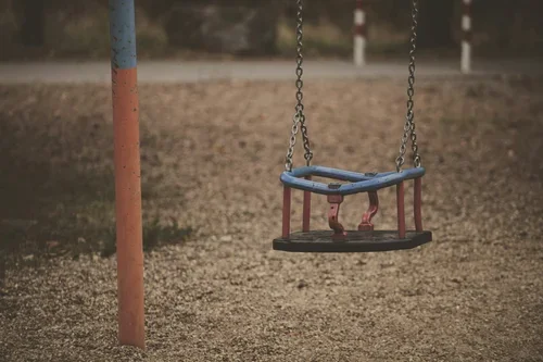 Understanding Childhood Trauma: Recognising the Signs