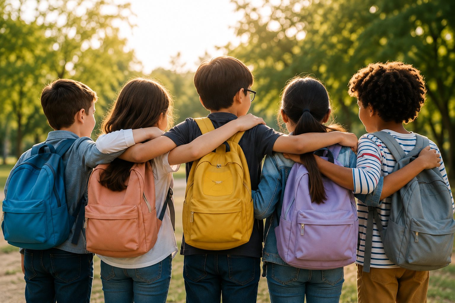 Big Feelings, Brave Kids: Helping Grade 1 &amp; 2 Children Build Resilience and Emotional Regulation
