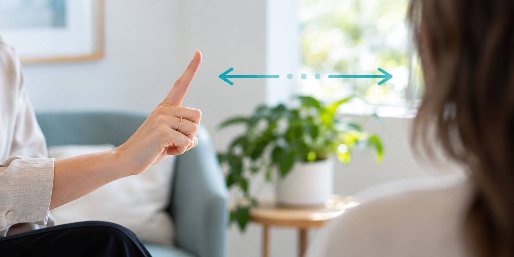 EMDR Therapy: What It Is, How It Works, and Common Myths Debunked