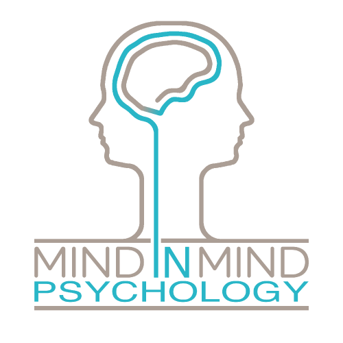 Mind In Mind Psychology