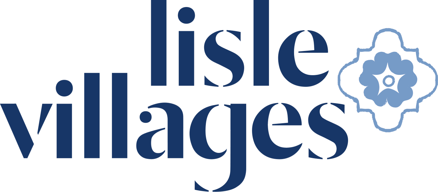 Lisle Villages