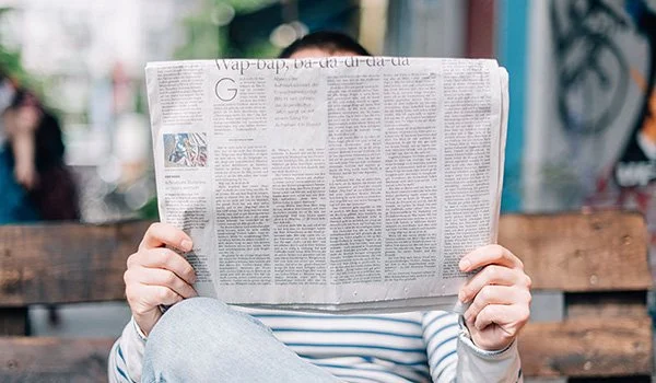 Lisle Villages forms new alliance with White Oak