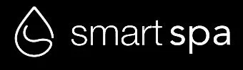 SmartSpa