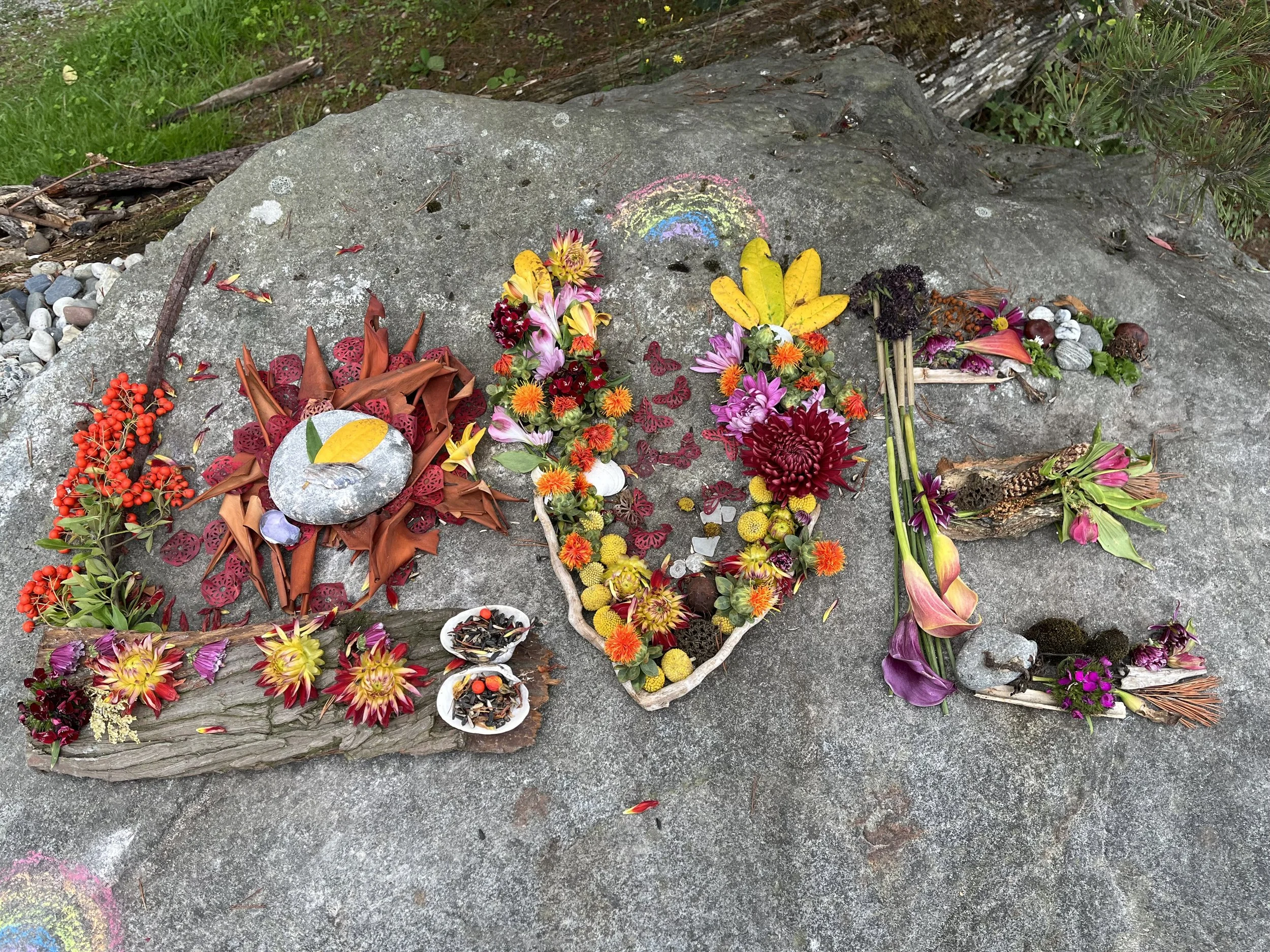 crisis resources, adoption resources: BIPOC adoptees, mentoring, legal and advocacy