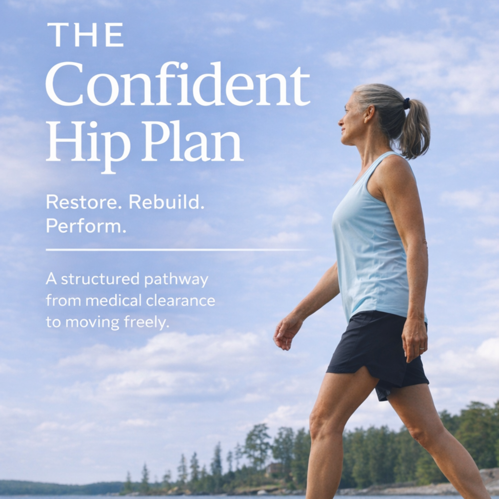 The+confident+hip+plan+front+cover.png