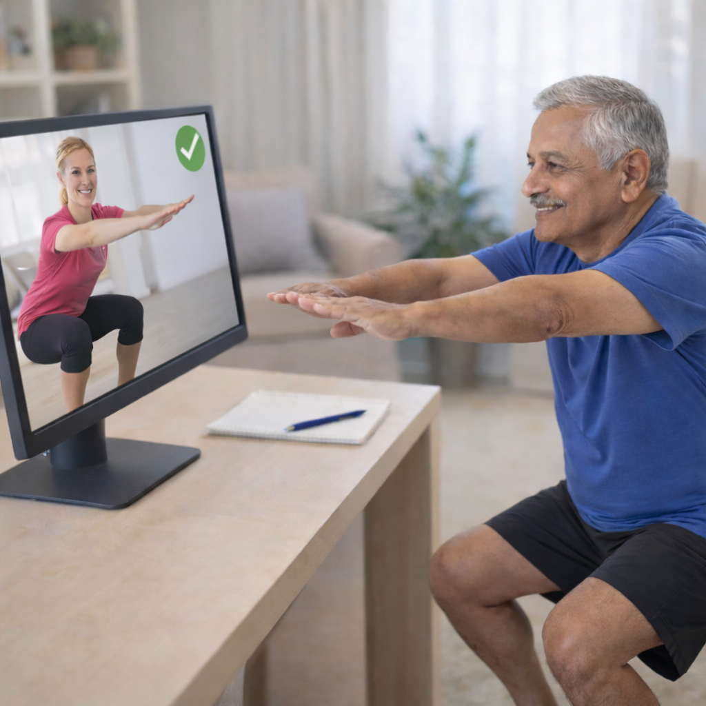 man in square squatting.png