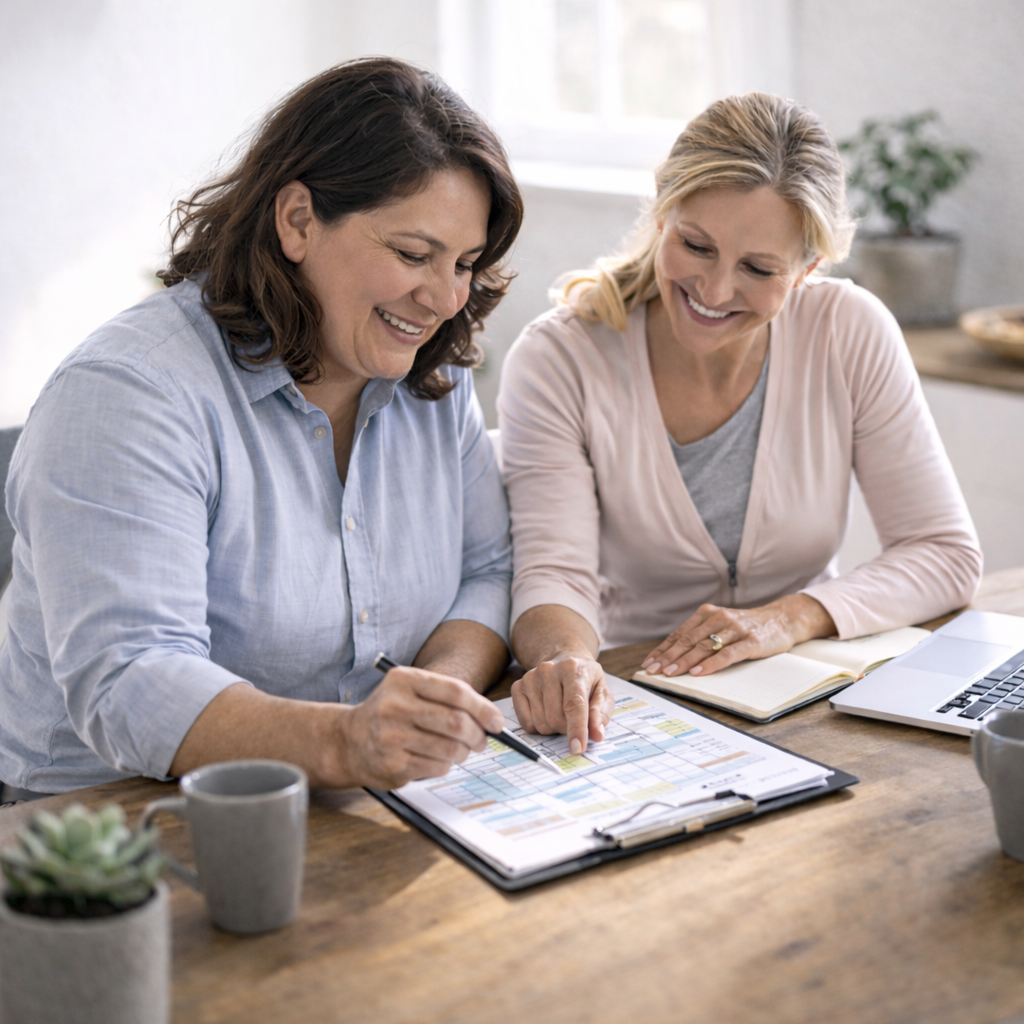 client lady square.png