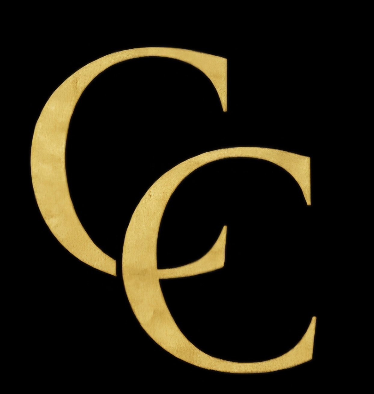 Creative Currents Bookkeeping LLC