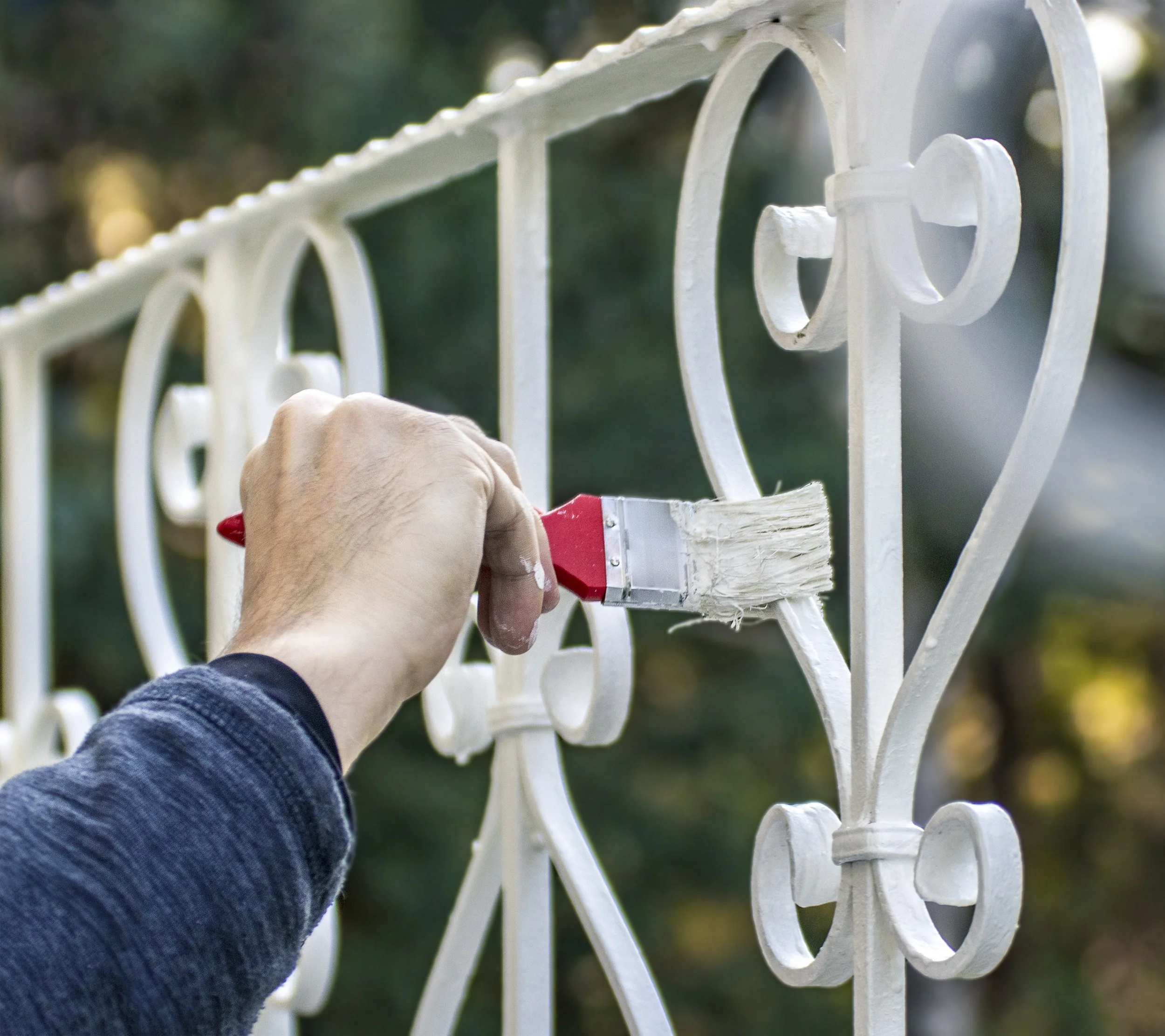 iStock-1139770825.jpg