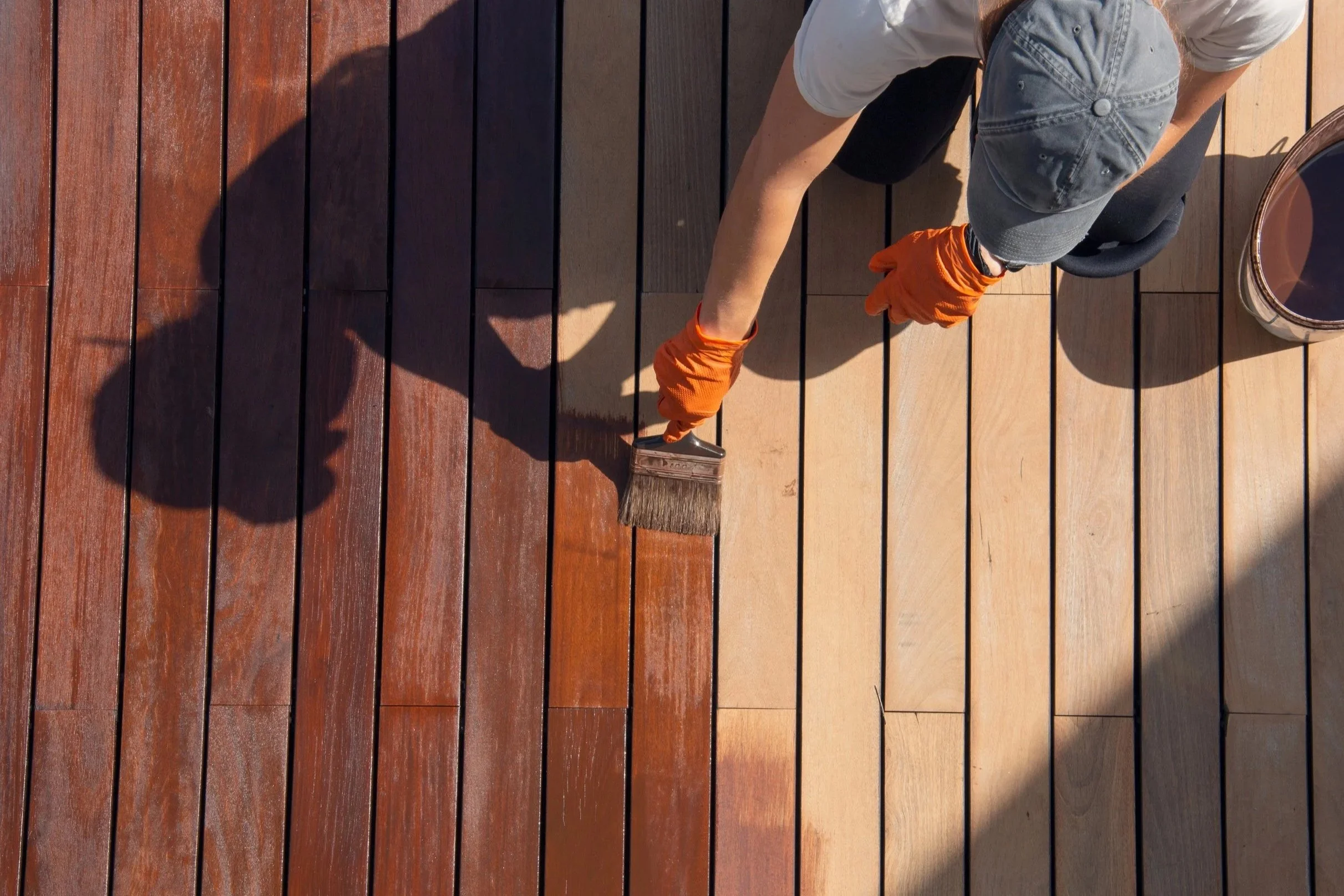 iStock-1793157752.jpg
