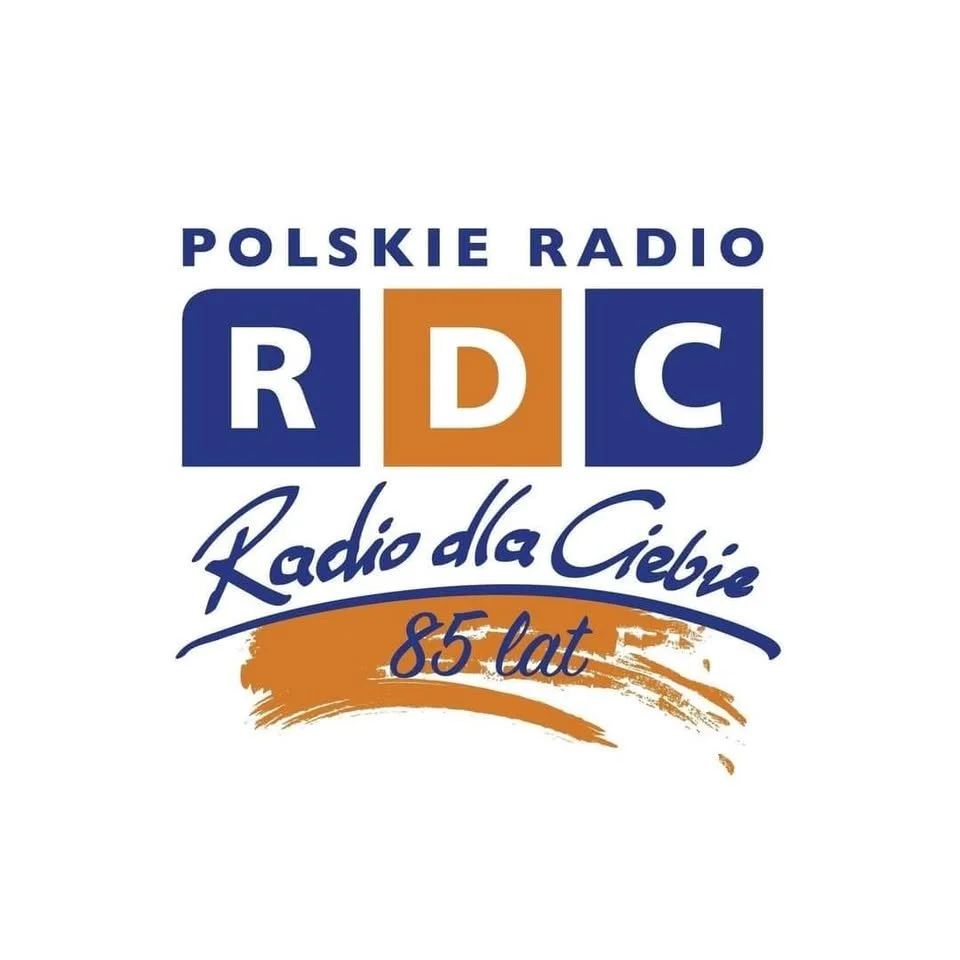 Wywiad w Radio dla Ciebie
