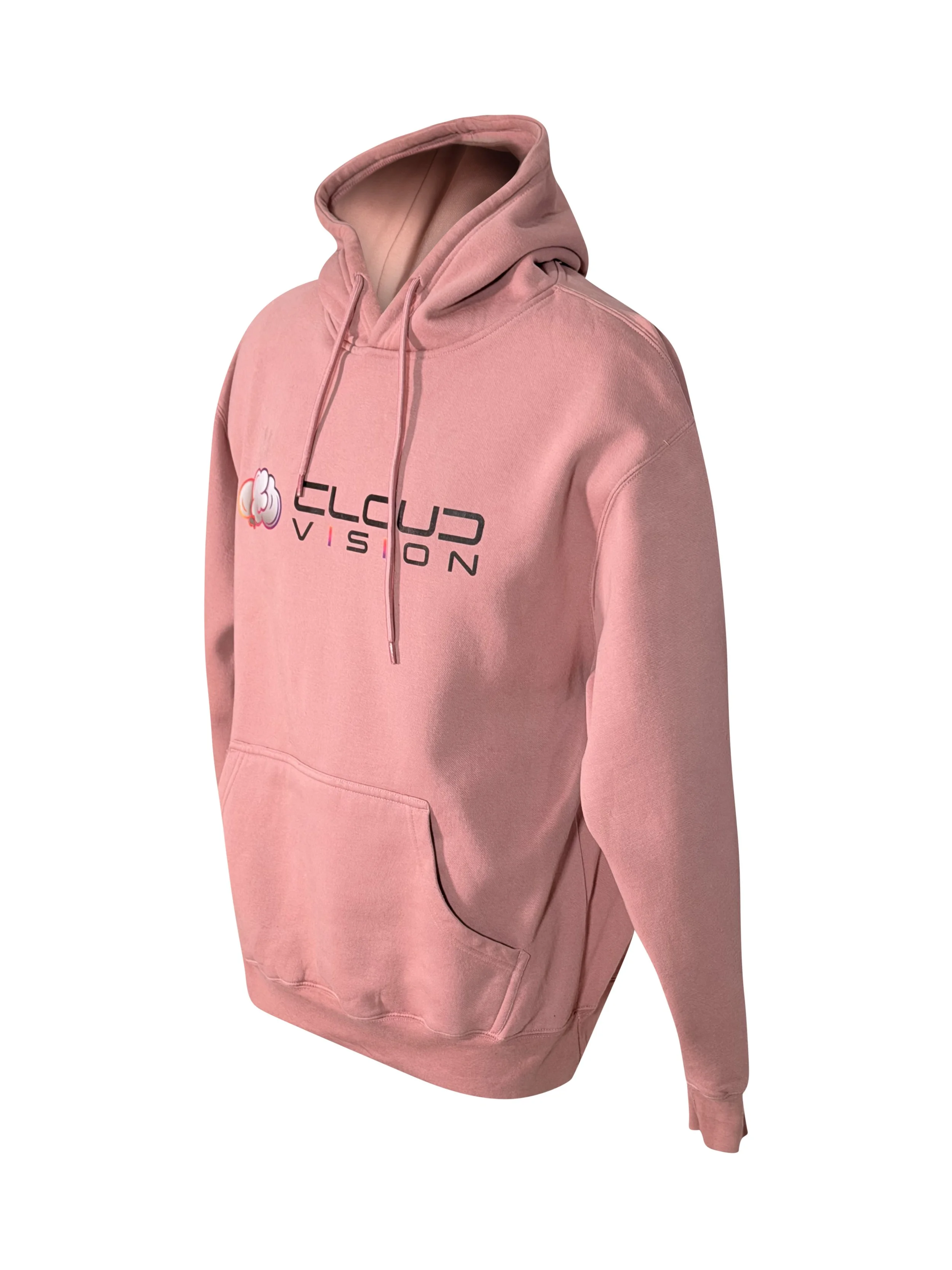 Muave Hoodie.JPEG