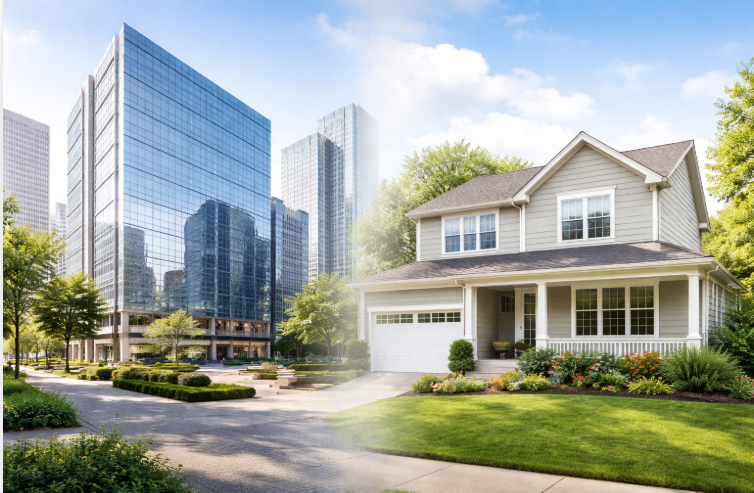 residential and commercial .png